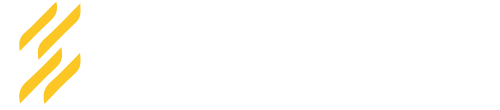 The Founders USA