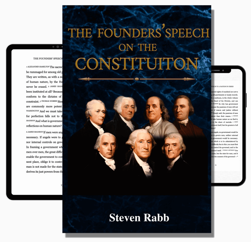 Free Ebook On The Constitution