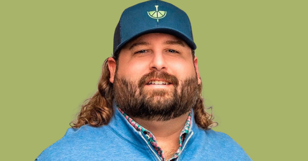 FAT PEREZ NET WORTH
