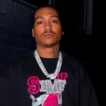 Lil Meech Net Worth