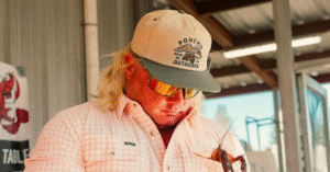 Stalekracker Net Worth