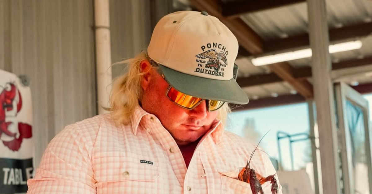 Stalekracker Net Worth