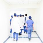 The Value of a Bachelor's Degree in Respiratory Therapy