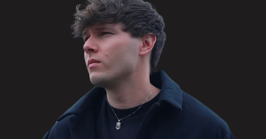 Zach Justice Net Worth