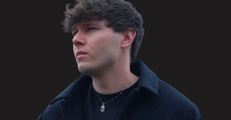 Zach Justice Net Worth