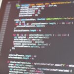 Starting a Coding Career with No Experience