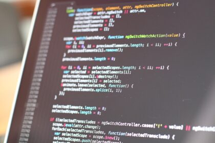 Starting a Coding Career with No Experience