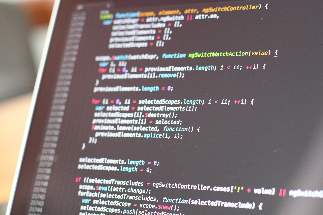 Starting a Coding Career with No Experience