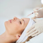 Dermal Fillers vs. Botox