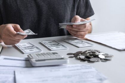 tax debt