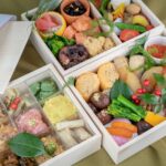 Bento Box