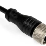 M12 Connector