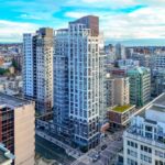 Hudson Place Residences